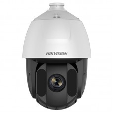 Камера видеонаблюдения Hikvision DS-2DE5225IW-AE (PTZ 25x 1080P)