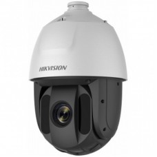 Камера видеонаблюдения Hikvision DS-2DE5432IW-AE