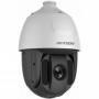 Видеокамера Hikvision DS-2DE5432IW-AE