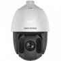Видеокамера Hikvision DS-2DE5432IW-AE