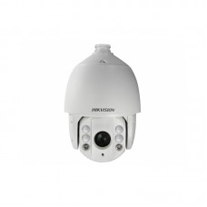 Камера видеонаблюдения Hikvision DS-2DE7230IW-AE (PTZ 30х 1080р)