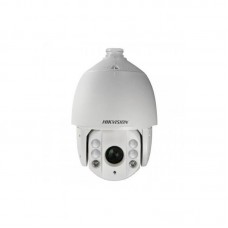Камера видеонаблюдения Hikvision DS-2DE7430IW-AE