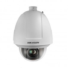 Камера видеонаблюдения Hikvision DS-2DF5284-AEL (PTZ 20x 1080P)