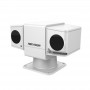 Видеокамера Hikvision DS-2DY5223IW-AE (PTZ 23x 1080p)