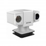 Видеокамера Hikvision DS-2DY5223IW-AE (PTZ 23x 1080p)