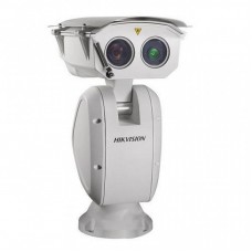 Камера видеонаблюдения Hikvision DS-2DY9187-AI8 (PTZ 32x 1080P)