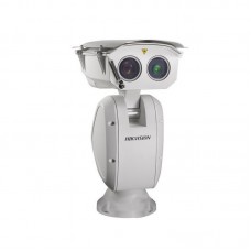 Камера видеонаблюдения Hikvision DS-2DY9188-AIA (PTZ 32x 1080P)