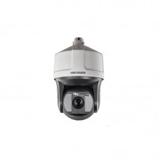 Камера видеонаблюдения Hikvision iDS-2VS225-F836