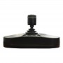 Пульт управления Hikvision DS-1005KI (PTZ USB)