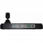 Пульт управления DS-1200KI (PTZ IP)