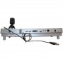 Пульт управления Hikvision DS-1600KI (PTZ IP)