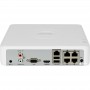 Видеорегистратор Hikvision DS-7104NI-Q1/4P