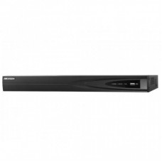 Видеорегистратор Hikvision DS-7604NI-K1/4P (40-80)
