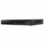 Видеорегистратор Hikvision DS-7604NI-K1/4P (40-80)