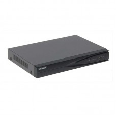 Видеорегистратор Hikvision DS-7604NI-K1/4P(B)