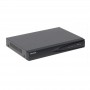 Видеорегистратор DS-7604NI-K1/4P(B)