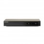 Видеорегистратор DS-7604NI-K1/4P(B)