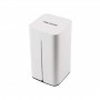 Видеорегистратор Hikvision DS-7108NI-E1/V/W (50-80)