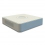 Видеорегистратор Hikvision DS-7108NI-Q1