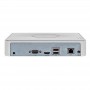 Видеорегистратор Hikvision DS-7108NI-Q1
