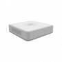Видеорегистратор Hikvision DS-7108NI-Q1/8P (60-60)