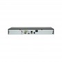 Видеорегистратор Hikvision DS-7608NI-K2/8P (80-160)