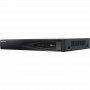 Видеорегистратор Hikvision DS-7608NI-Q1 (80-80)