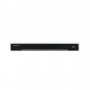 Видеорегистратор Hikvision DS-7616NI-I2/16P (160-256)
