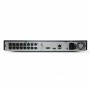 Видеорегистратор Hikvision DS-7616NI-I2/16P (160-256)