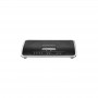 IP-АТС Grandstream UCM6204 IP