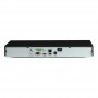Видеорегистратор Hikvision DS-7616NI-K2 (160-160)