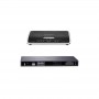 IP-АТС Grandstream UCM6204 IP