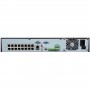 Видеорегистратор Hikvision DS-7716NI-K4/16P (160-160)
