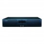 Видеорегистратор Hikvision DS-9516NI-ST (100-240)