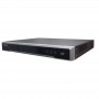 Видеорегистратор Hikvision DS-7632NI-I2 (256-256)