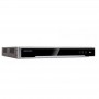 Видеорегистратор Hikvision DS-7632NI-I2/16P (256-256)