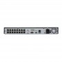 Видеорегистратор Hikvision DS-7632NI-I2/16P (256-256)