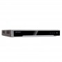 Видеорегистратор Hikvision DS-7632NI-K2