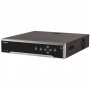 Видеорегистратор Hikvision DS-7732NI-I4 (B) (256-256)