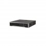Видеорегистратор Hikvision DS-7732NI-I4/16P (256-256)
