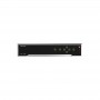 Видеорегистратор Hikvision DS-7732NI-I4/16P (256-256)