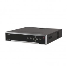Видеорегистратор Hikvision DS-7732NI-I4/16P (B)