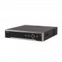 Видеорегистратор Hikvision DS-7732NI-I4/16P (B)