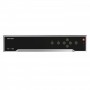Видеорегистратор Hikvision DS-7732NI-I4/16P (B)