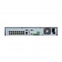 Видеорегистратор Hikvision DS-7732NI-I4/16P (B)