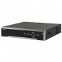 Видеорегистратор Hikvision DS-7732NI-K4 (256-160)