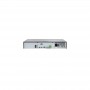 Видеорегистратор Hikvision DS-7732NI-K4 (256-160)