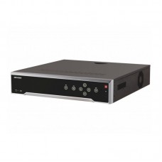 Видеорегистратор Hikvision DS-7732NI-K4/16P