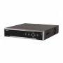 Видеорегистратор Hikvision DS-7732NI-K4/16P
