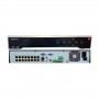 Видеорегистратор Hikvision DS-7732NI-K4/16P